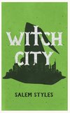 WITCH CITY