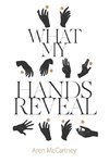 What My Hands Reveal