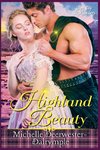 Highland Beauty