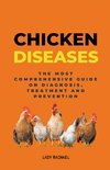 Chicken Diseases