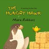 The Hungry Hawk