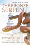 The Bronze Serpent