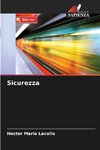 Sicurezza