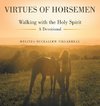 Virtues of Horsemen