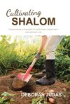 Cultivating Shalom