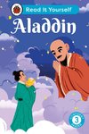 Aladdin