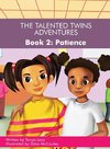 The Talented Twins' Adventures - Book 2