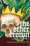 The Other Crown
