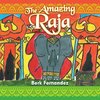 The Amazing Raja