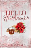Hello Heartbreaker