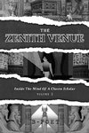 The Zenith Venue