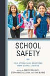 School Safety