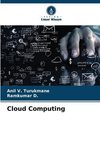 Cloud Computing