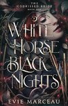 White Horse Black Nights
