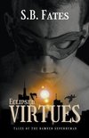 Eclipsed Virtues