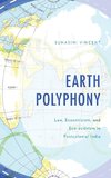 Earth Polyphony