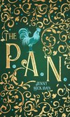 The PAN