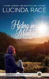 Hiding in Montana