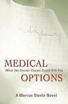 Medical Options