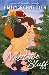 The Mistletoe Bluff