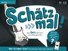 Schätz mal! Musik Edition