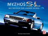 Mythos SL