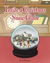 Inside a Christmas Snow Globe