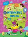 Interactive English -5