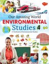 Environmental Studies -4