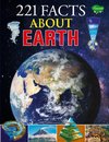 221 Facts about Earth