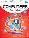 Computers Our Lifeline -4