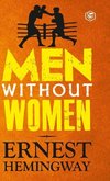 Men Without Women (Deluxe Hardbound Edition)