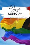 Orgoglio LGBTQIA+
