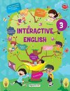 Interactive English -3