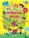 Interactive English -1