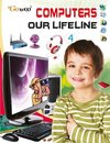 Computer Our Lifeline-4