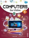 Computers Our Lifeline -6