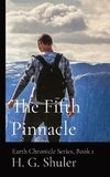 The Fifth Pinnacle