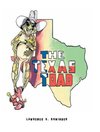 The Texas Toad