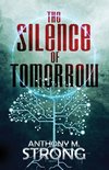 The Silence of Tomorrow