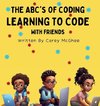 The ABC's of Coding