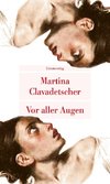 Vor aller Augen