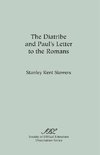 The Diatribe and Paul's Letter to the Romans