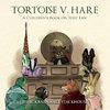 Tortoise v. Hare