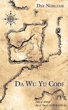 Da Wu Yu Code