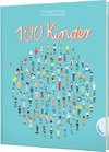 100 Kinder