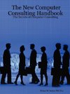 The New Computer Consulting Handbook