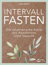 Intervall-Fasten