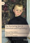 The Stuttering Son in Literature and Psychology