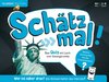 Schätz mal! Classic Edition
